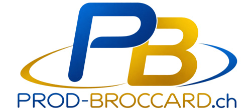 PROD-BROCCARD