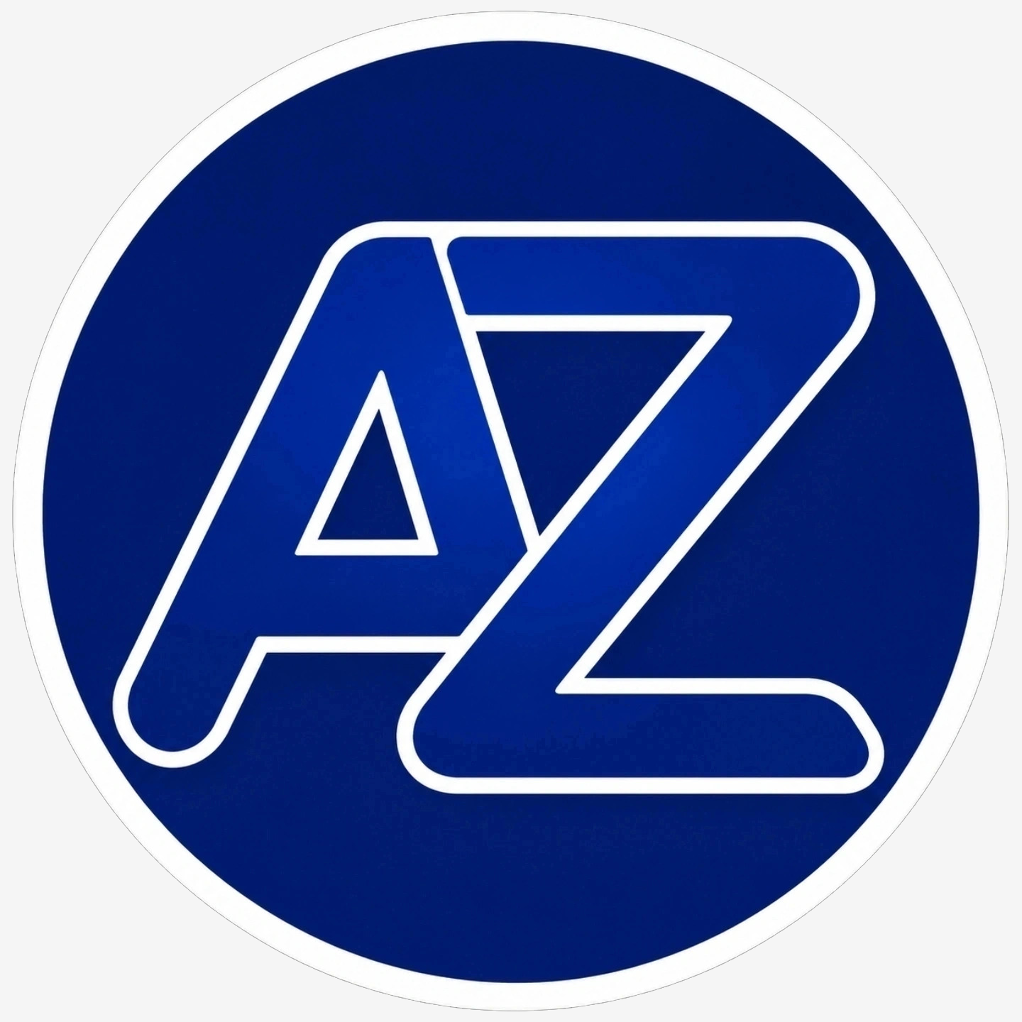 Zufferey-transports.ch